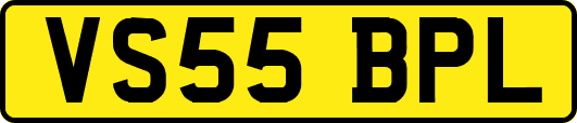 VS55BPL