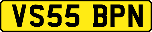 VS55BPN