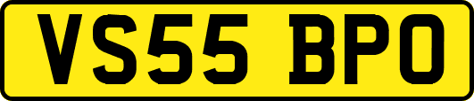 VS55BPO