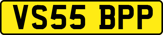 VS55BPP