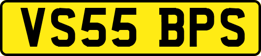 VS55BPS