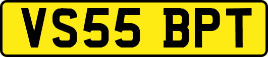 VS55BPT