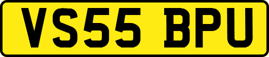 VS55BPU