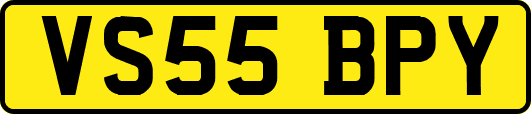 VS55BPY