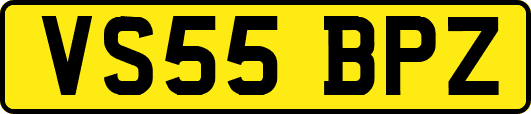 VS55BPZ
