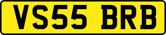 VS55BRB