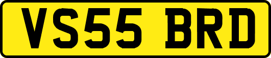 VS55BRD