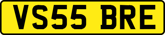 VS55BRE