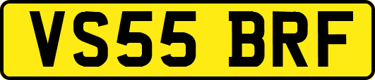 VS55BRF