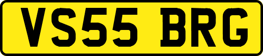 VS55BRG