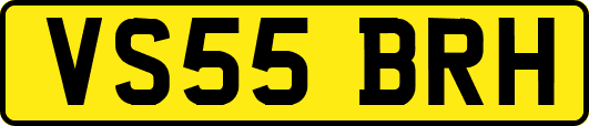 VS55BRH
