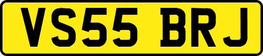 VS55BRJ