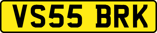 VS55BRK