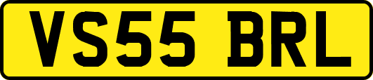VS55BRL