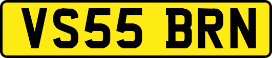 VS55BRN