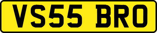 VS55BRO