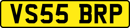 VS55BRP