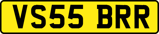 VS55BRR