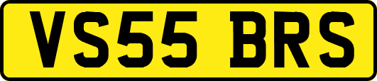 VS55BRS