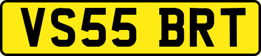 VS55BRT
