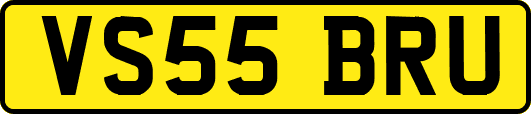 VS55BRU
