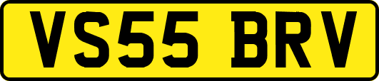 VS55BRV
