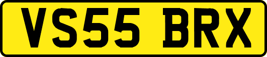 VS55BRX