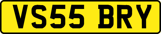 VS55BRY