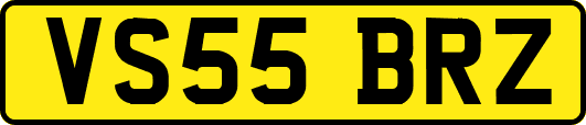VS55BRZ