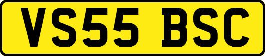 VS55BSC