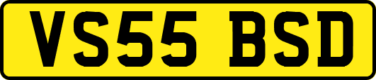 VS55BSD
