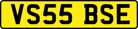 VS55BSE
