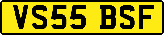 VS55BSF