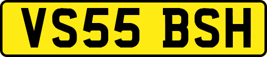 VS55BSH