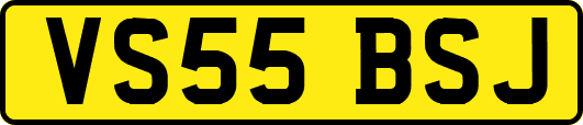 VS55BSJ