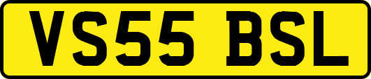 VS55BSL