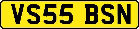 VS55BSN