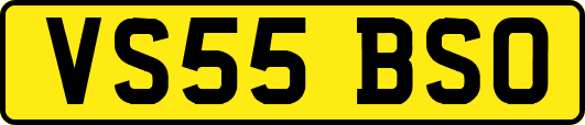 VS55BSO