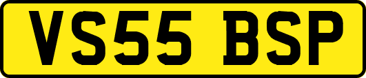 VS55BSP