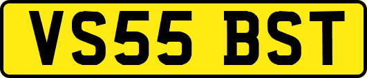 VS55BST