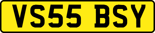 VS55BSY