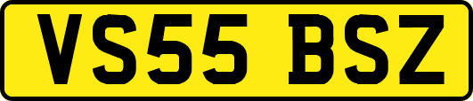 VS55BSZ