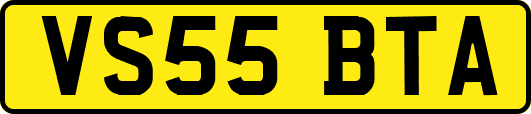 VS55BTA