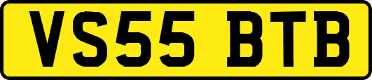 VS55BTB