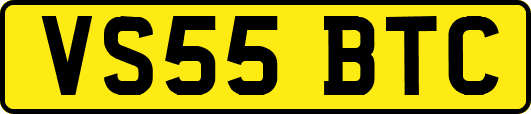 VS55BTC