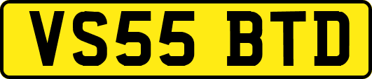 VS55BTD