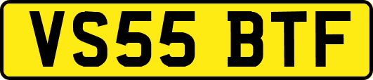 VS55BTF