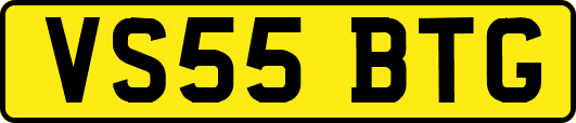 VS55BTG