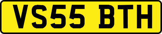 VS55BTH