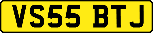 VS55BTJ